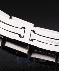 cartier replica movimento ETA 2836.2 swiss automatico | 14 cartier replica movimento ETA 2836.2 swiss automatico | 5