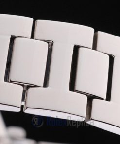 cartier replica movimento ETA 2836.2 swiss automatico | 16 cartier replica movimento ETA 2836.2 swiss automatico | 7