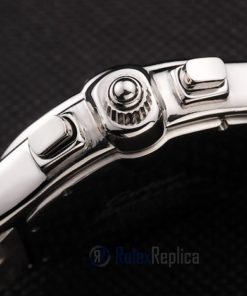 cartier replica movimento ETA VALJOUX7750 swiss automatico | 19 cartier replica movimento ETA VALJOUX7750 swiss automatico | 9