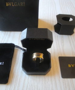 Bulgari replica gioielli imitazione perfetta | 11 Bulgari replica gioielli imitazione perfetta | 1