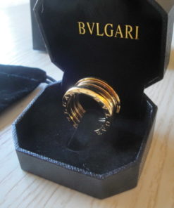 Bulgari replica gioielli imitazione perfetta | 12 Bulgari replica gioielli imitazione perfetta | 2