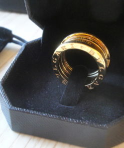 Bulgari replica gioielli imitazione perfetta | 13 Bulgari replica gioielli imitazione perfetta | 3