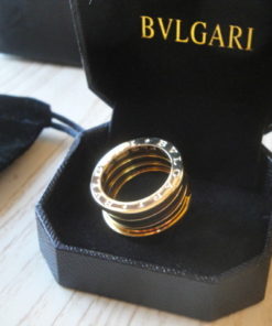 Bulgari replica gioielli imitazione perfetta | 14 Bulgari replica gioielli imitazione perfetta | 4