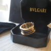 Bulgari replica gioielli imitazione perfetta | 27 Bulgari replica gioielli imitazione perfetta | 14