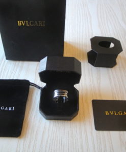 Bulgari replica gioielli imitazione perfetta | 14 Bulgari replica gioielli imitazione perfetta | 1