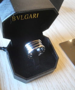 Bulgari replica gioielli imitazione perfetta | 16 Bulgari replica gioielli imitazione perfetta | 3