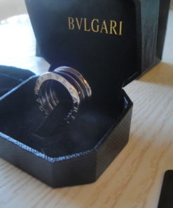 Bulgari replica gioielli imitazione perfetta | 17 Bulgari replica gioielli imitazione perfetta | 4