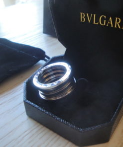 Bulgari replica gioielli imitazione perfetta | 19 Bulgari replica gioielli imitazione perfetta | 6