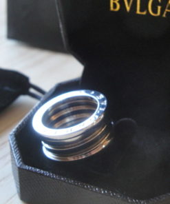 Bulgari replica gioielli imitazione perfetta | 20 Bulgari replica gioielli imitazione perfetta | 7