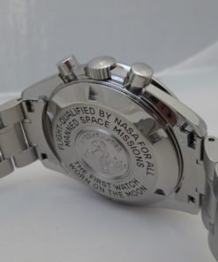 Omega replica movimento ETA VALJOUX7750 swiss automatico | 21 Omega replica movimento ETA VALJOUX7750 swiss automatico | 10