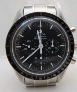 Omega replica movimento ETA VALJOUX7750 swiss automatico | 13 Omega replica movimento ETA VALJOUX7750 swiss automatico | 2