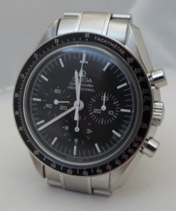 Omega replica movimento ETA VALJOUX7750 swiss automatico | 14 Omega replica movimento ETA VALJOUX7750 swiss automatico | 3