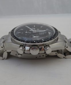 Omega replica movimento ETA VALJOUX7750 swiss automatico | 15 Omega replica movimento ETA VALJOUX7750 swiss automatico | 4