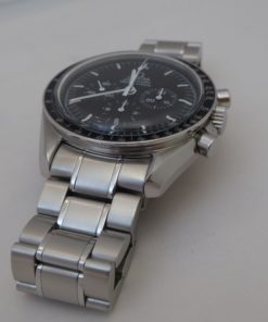 Omega replica movimento ETA VALJOUX7750 swiss automatico | 16 Omega replica movimento ETA VALJOUX7750 swiss automatico | 5