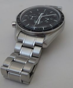 Omega replica movimento ETA VALJOUX7750 swiss automatico | 17 Omega replica movimento ETA VALJOUX7750 swiss automatico | 6