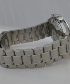 Omega replica movimento ETA VALJOUX7750 swiss automatico | 18 Omega replica movimento ETA VALJOUX7750 swiss automatico | 7