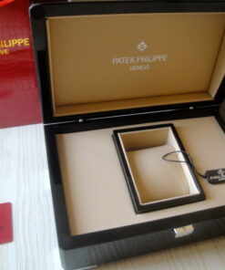 Scatola patek philippe replica ufficiale | 10 Scatola patek philippe replica ufficiale | 3