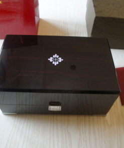 Scatola patek philippe replica ufficiale | 11 Scatola patek philippe replica ufficiale | 4