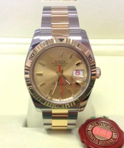 rolex replica turnograph ETA swiss 2836.2 | 9 rolex replica turnograph ETA swiss 2836.2 | 2