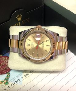 rolex replica turnograph ETA swiss 2836.2 | 10 rolex replica turnograph ETA swiss 2836.2 | 3