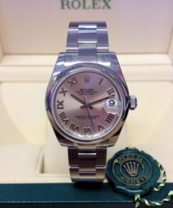 rolex replica lady datejust ETA swiss 2836.2 | 11 rolex replica lady datejust ETA swiss 2836.2 | 4