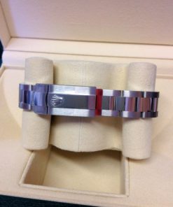 rolex replica lady datejust ETA swiss 2836.2 | 12 rolex replica lady datejust ETA swiss 2836.2 | 5