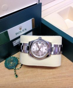 rolex replica lady datejust ETA swiss 2836.2 | 13 rolex replica lady datejust ETA swiss 2836.2 | 6