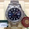rolex replica GMT master II movimento ETA swiss 2836.2 automatico | 24 rolex replica GMT master II movimento ETA swiss 2836.2 automatico | 12