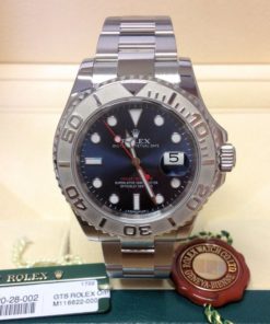 rolex replica yacht master I movimento ETA swiss 2836.2 automatico &nbsp; | 2