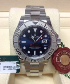 rolex replica yacht master I movimento ETA swiss 2836.2 automatico &nbsp; | 3