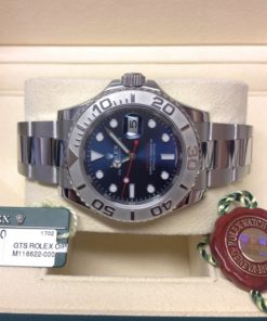 rolex replica yacht master I movimento ETA swiss 2836.2 automatico &nbsp; | 4