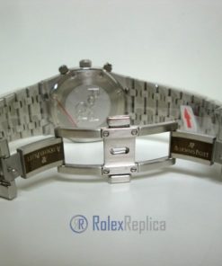 audemars piguet replica chrono movimento ETA VALJOUX7750 swiss automatico | 22 audemars piguet replica chrono movimento ETA VALJOUX7750 swiss automatico | 9