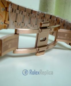 audemars piguet replica chrono movimento ETA VALJOUX7750 swiss automatico | 20 audemars piguet replica chrono movimento ETA VALJOUX7750 swiss automatico | 9