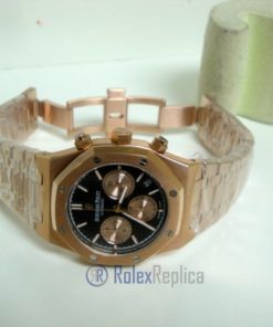 audemars piguet replica chrono movimento ETA VALJOUX7750 swiss automatico | 21 audemars piguet replica chrono movimento ETA VALJOUX7750 swiss automatico | 10