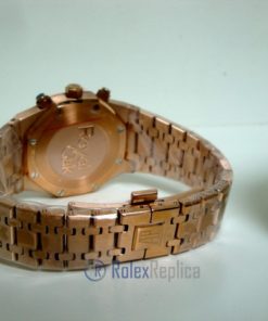 audemars piguet replica chrono movimento ETA VALJOUX7750 swiss automatico | 16 audemars piguet replica chrono movimento ETA VALJOUX7750 swiss automatico | 6