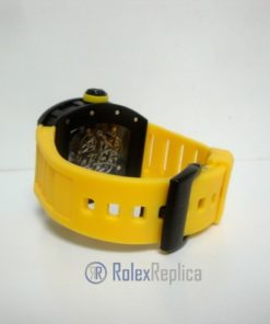 richard mille skull replica movimento ETA swiss 2836.2 automatico | 17 richard mille skull replica movimento ETA swiss 2836.2 automatico | 3