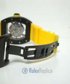 richard mille skull replica movimento ETA swiss 2836.2 automatico | 22 richard mille skull replica movimento ETA swiss 2836.2 automatico | 8