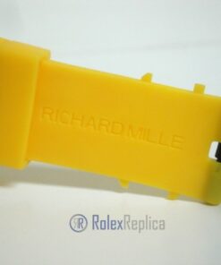 richard mille skull replica movimento ETA swiss 2836.2 automatico | 23 richard mille skull replica movimento ETA swiss 2836.2 automatico | 9