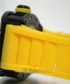 richard mille skull replica movimento ETA swiss 2836.2 automatico | 26 richard mille skull replica movimento ETA swiss 2836.2 automatico | 12