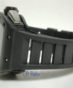 richard mille skull replica movimento ETA swiss 2836.2 automatico | 14 richard mille skull replica movimento ETA swiss 2836.2 automatico | 3