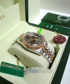 rolex replica datejust ETA swiss 2836.2 | 18 rolex replica datejust ETA swiss 2836.2 | 3