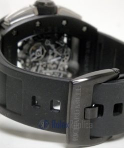 richard mille skull replica movimento ETA swiss 2836.2 automatico | 15 richard mille skull replica movimento ETA swiss 2836.2 automatico | 4