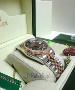 rolex replica datejust ETA swiss 2836.2 | 24 rolex replica datejust ETA swiss 2836.2 | 9