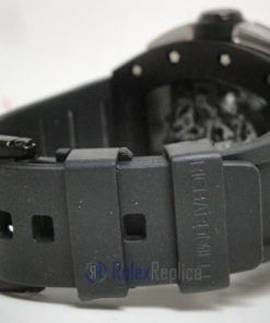 richard mille skull replica movimento ETA swiss 2836.2 automatico | 16 richard mille skull replica movimento ETA swiss 2836.2 automatico | 5