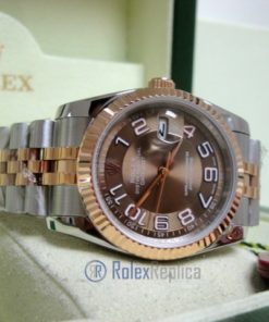 rolex replica datejust ETA swiss 2836.2 | 26 rolex replica datejust ETA swiss 2836.2 | 11