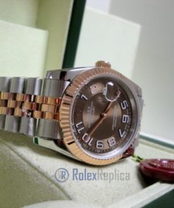 rolex replica datejust ETA swiss 2836.2 | 27 rolex replica datejust ETA swiss 2836.2 | 12