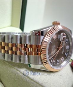 rolex replica datejust ETA swiss 2836.2 | 28 rolex replica datejust ETA swiss 2836.2 | 13