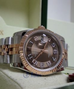 rolex replica datejust ETA swiss 2836.2 | 29 rolex replica datejust ETA swiss 2836.2 | 14