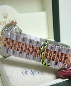 rolex replica datejust ETA swiss 2836.2 | 20 rolex replica datejust ETA swiss 2836.2 | 5