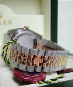 rolex replica datejust ETA swiss 2836.2 | 21 rolex replica datejust ETA swiss 2836.2 | 6